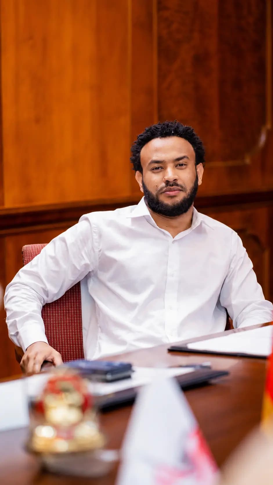 Fahmi A.