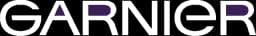 Garnier