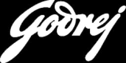 Godrej