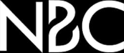 N&C