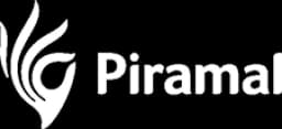 Piramal