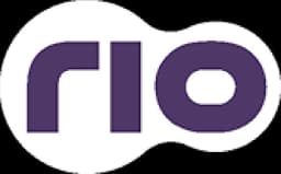 Rio