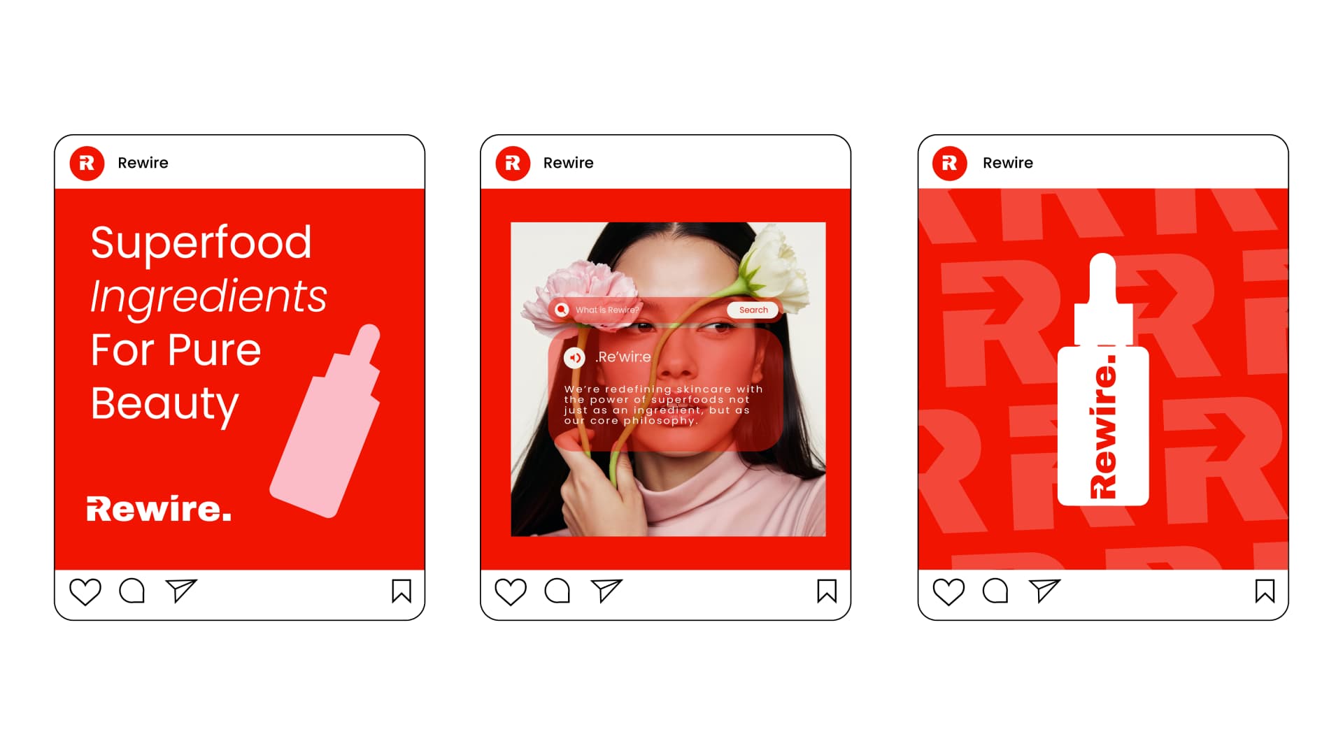 Rewire showcase 20