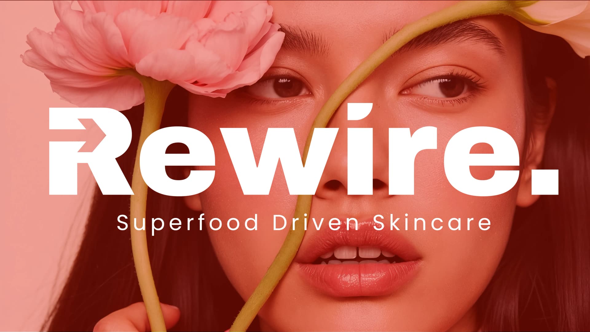 Rewire showcase 4