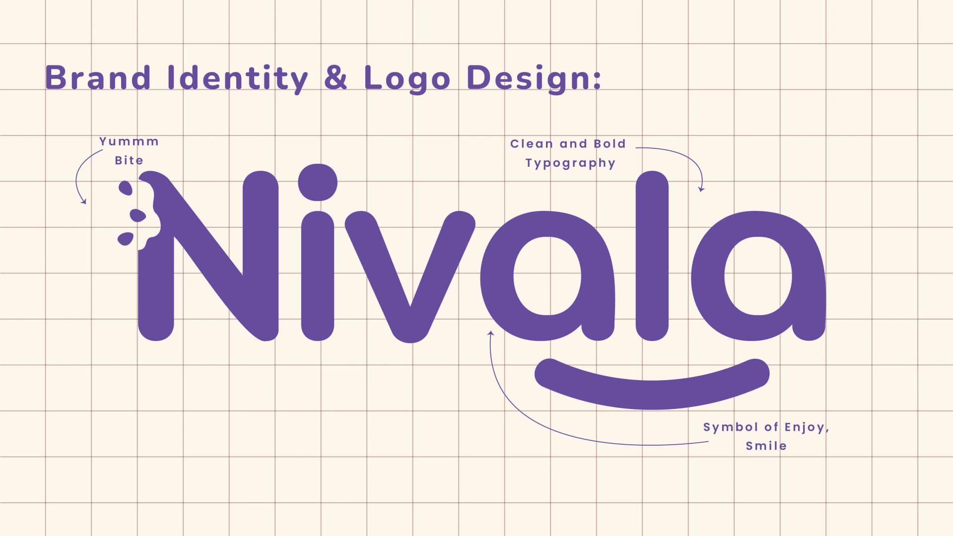Nivala showcase 2